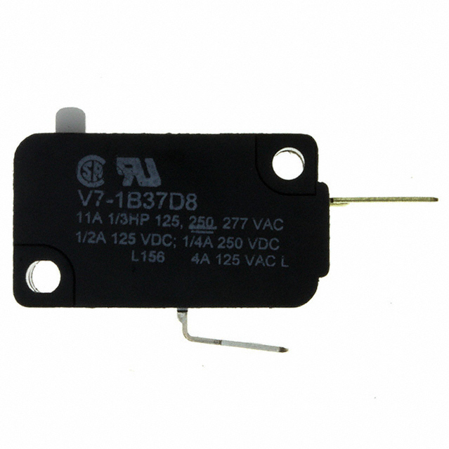 V7-1B37D8图片6