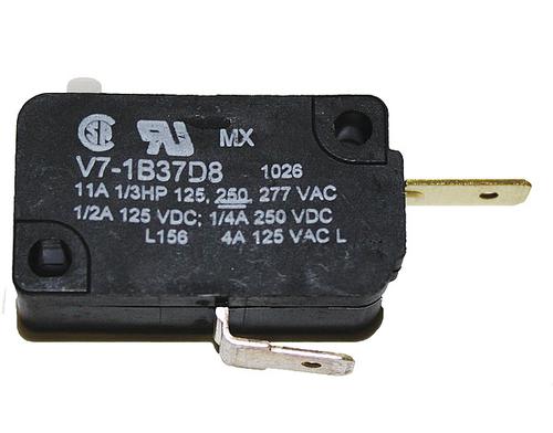 V7-1B37D8图片3