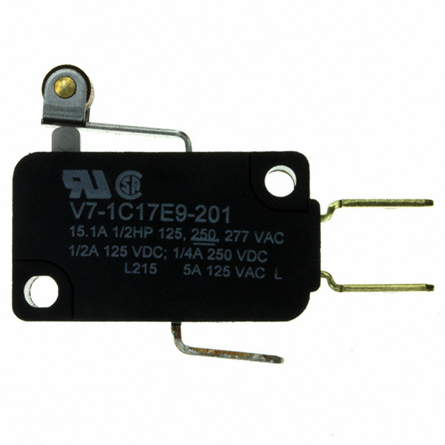 V7-1C17E9-201图片7