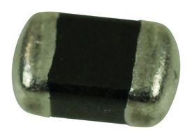 V9MLA0805LH图片10