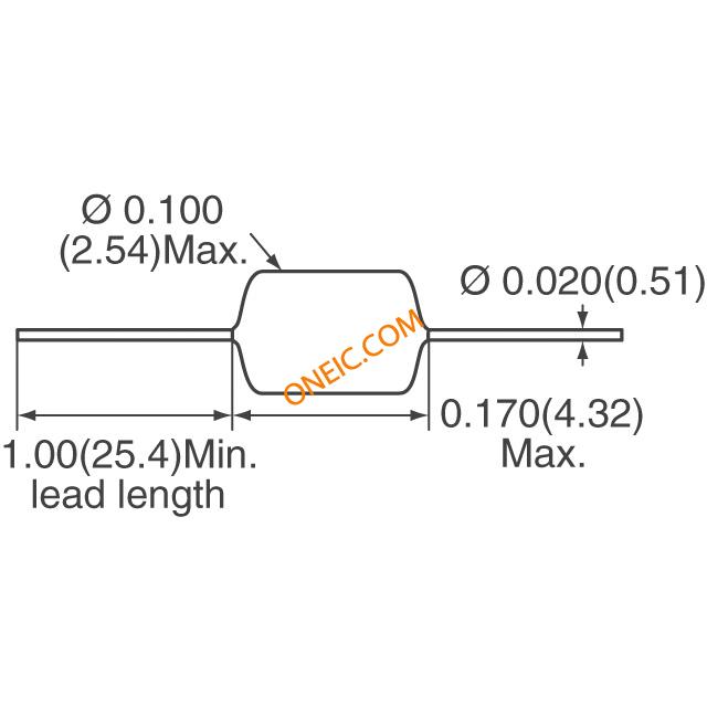 VA100005D150DL图片14