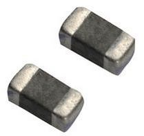 VC060326A580TP图片2