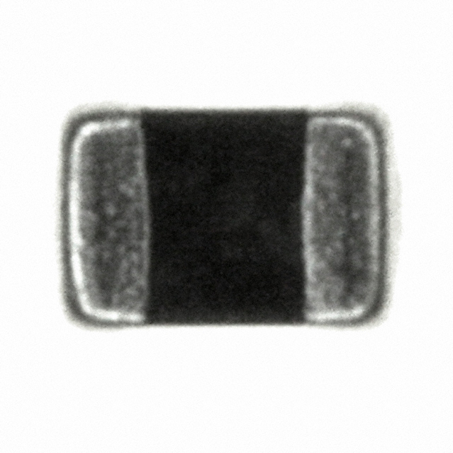 VC080512A250DP图片11