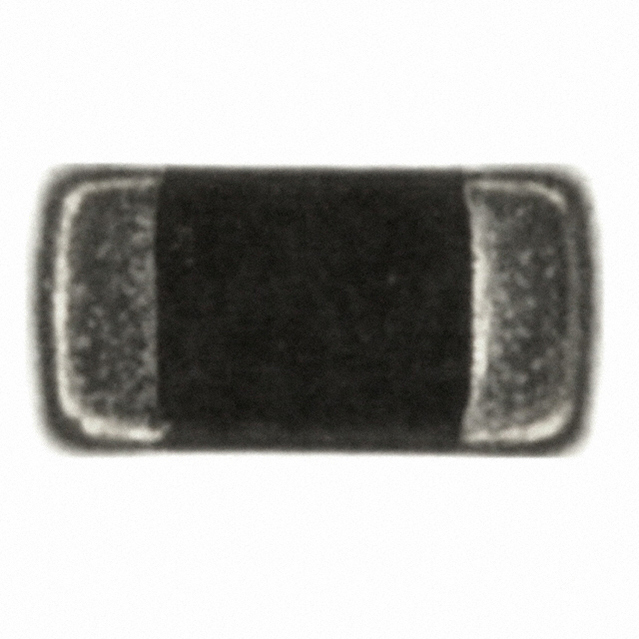 VC120603D100DP图片10
