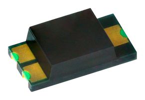 VEMD6110X01图片5