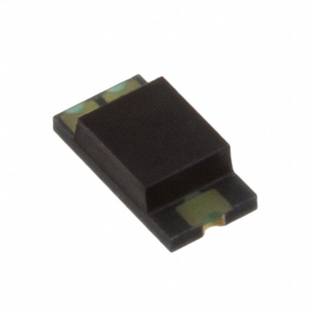 VEMD6110X01图片1