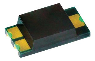 VEMD6110X01图片3