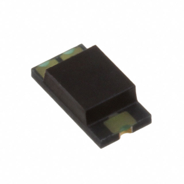 VEMD6110X01图片2