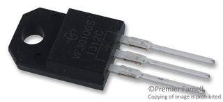 VF30100S-E3/4W图片8