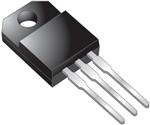 VFT2045C-M3/4W图片2