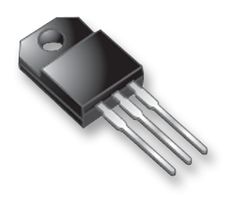 VFT2045CBP-M3/4W图片4