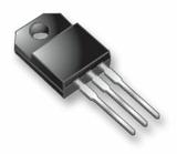 VFT2045CBP-M3/4W图片3