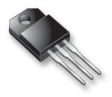 VFT2045CBP-M3/4W图片2