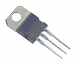 VFT3045C-M3/4W图片2