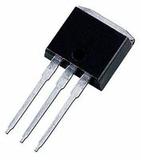 VIT4045C-M3/4W图片2