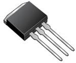 VIT4045C-M3/4W图片3
