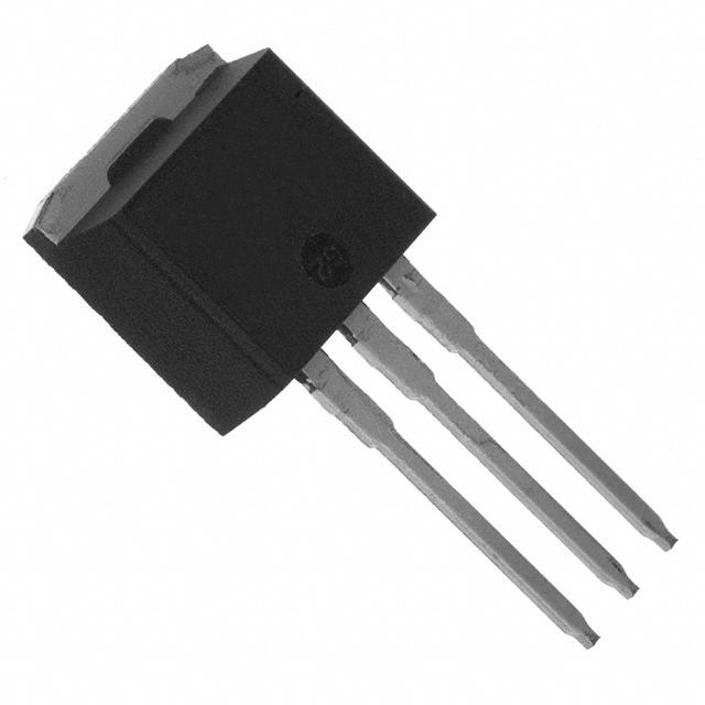 VIT4060C-M3/4W图片1