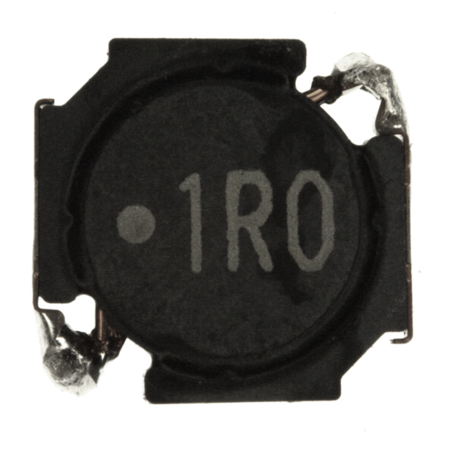 VLF10040T-1R0N9R7图片3