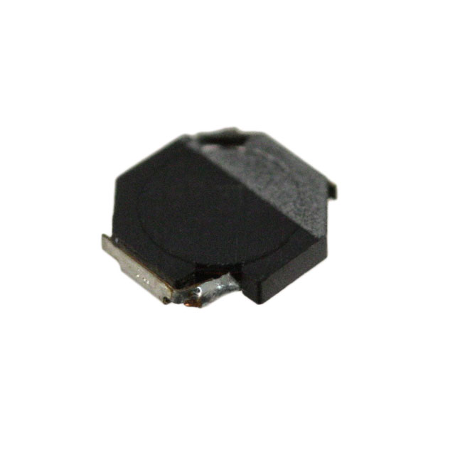 VLF5014AT-1R5M1R7图片2
