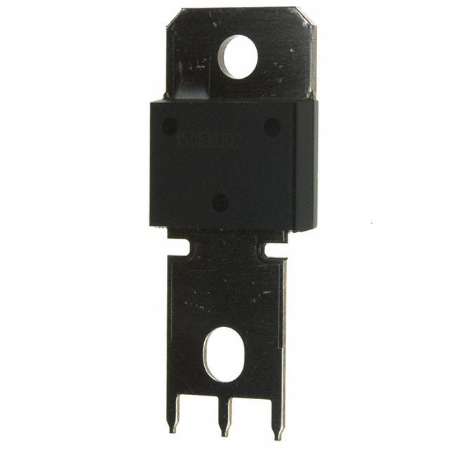 VS-100BGQ045HF4图片1