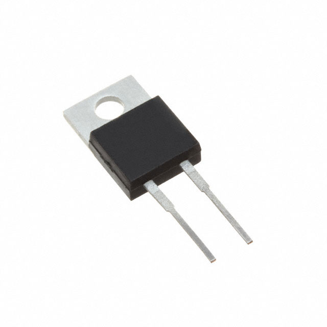 VS-10ETS12PBF图片6