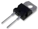 VS-10TQ035PBF图片5