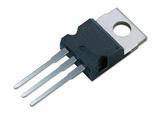 VS-10TQ035PBF图片4