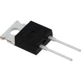 VS-10TQ035PBF图片6