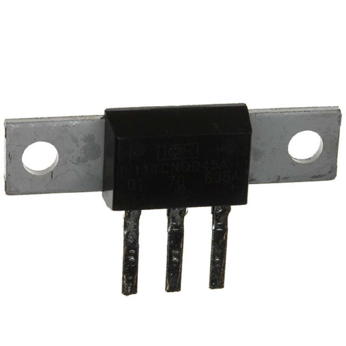 VS-111CNQ045APBF图片4