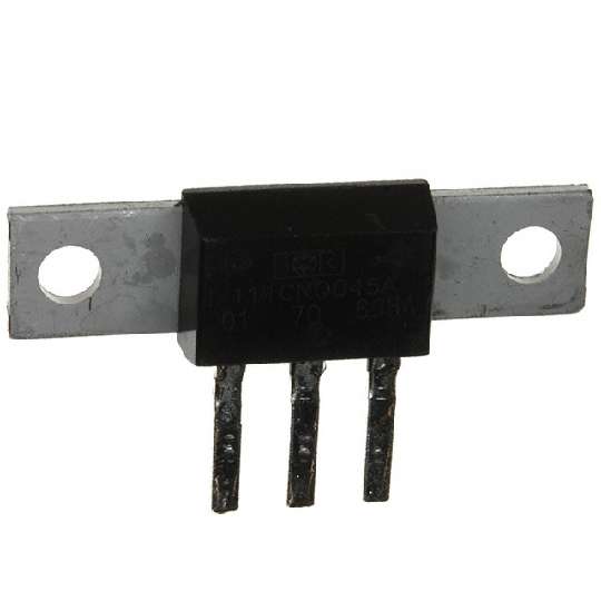 VS-111CNQ045APBF图片3