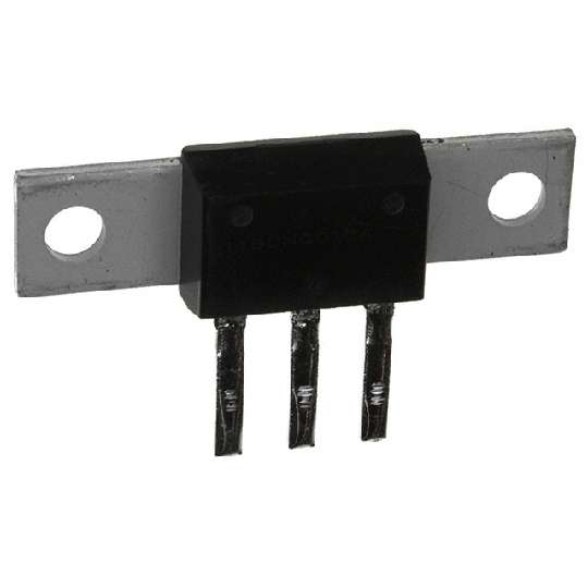 VS-115CNQ015APBF图片4