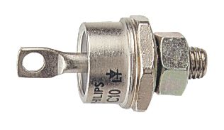 VS-12F100图片8