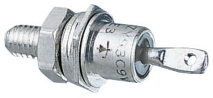 VS-12F100图片2