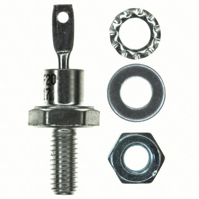 VS-12F20图片5