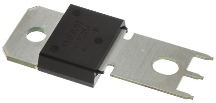 VS-150EBU02图片3