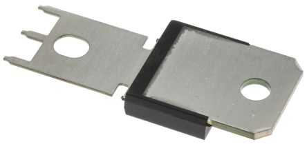 VS-150EBU02图片4
