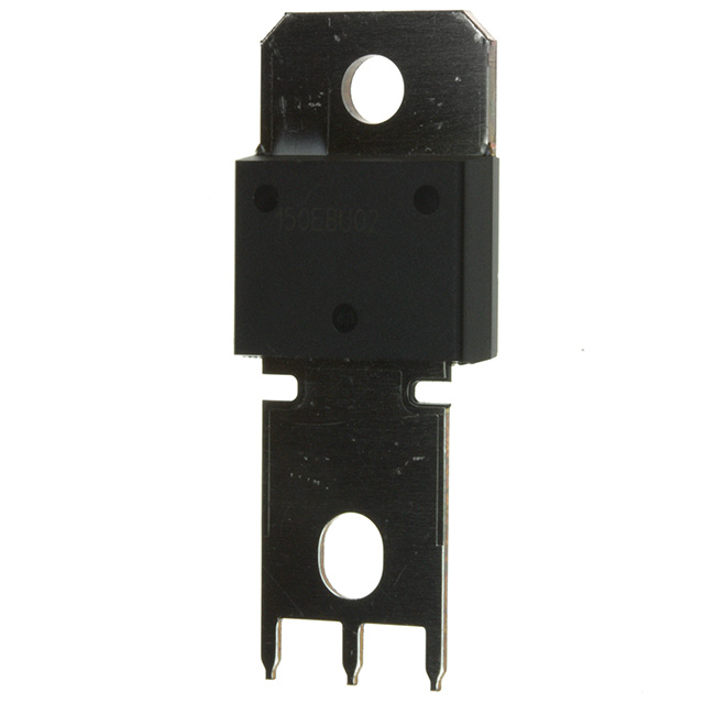 VS-150EBU02HF4图片2