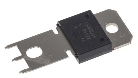 VS-150EBU04图片3