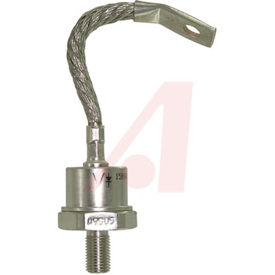 VS-150K30A图片5