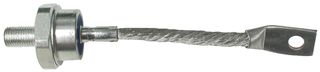 VS-150U60D图片4