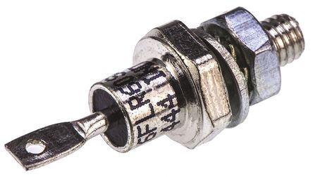 VS-16FLR60S02图片1