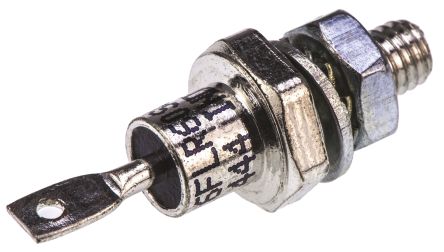 VS-16FLR60S02图片3