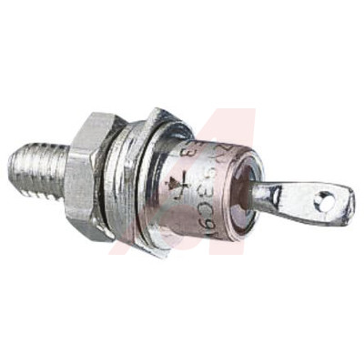 VS-1N1200A图片4