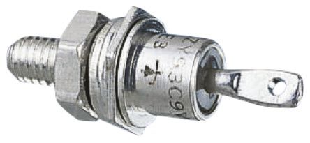 VS-1N1202RA