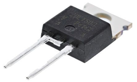 VS-20ETS08-M3图片4
