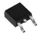 VS-20WT04FN图片7