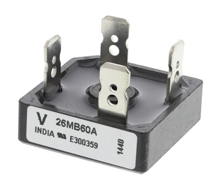 VS-26MB60A图片2