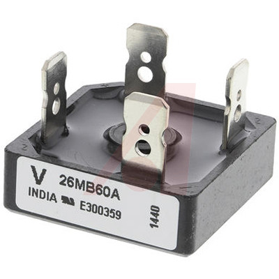 VS-26MB60A图片7