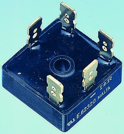 VS-26MT100图片2
