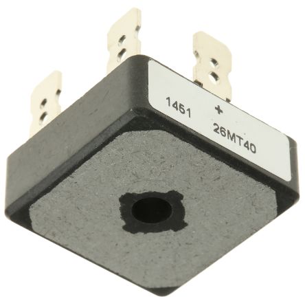 VS-26MT40图片4